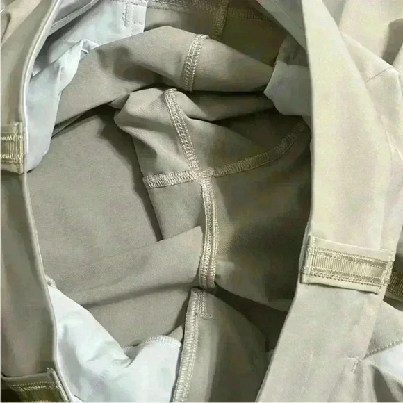 Lululemon men short - Picture 4 of 7